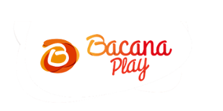 logo Bacana Play