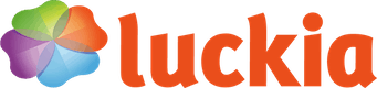logo Luckia