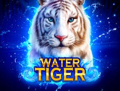 Water Tiger